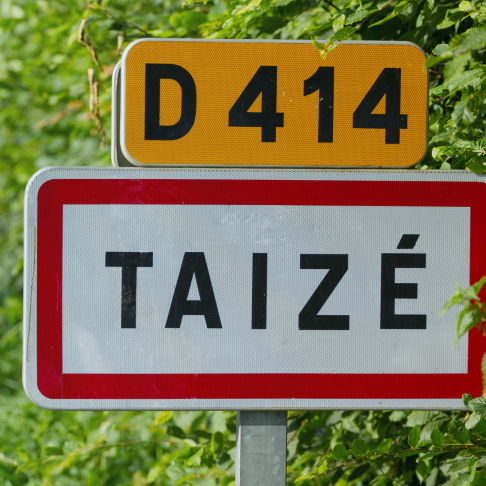 Quelle: KUZ Heidelberg