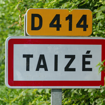 Quelle: KUZ Heidelberg